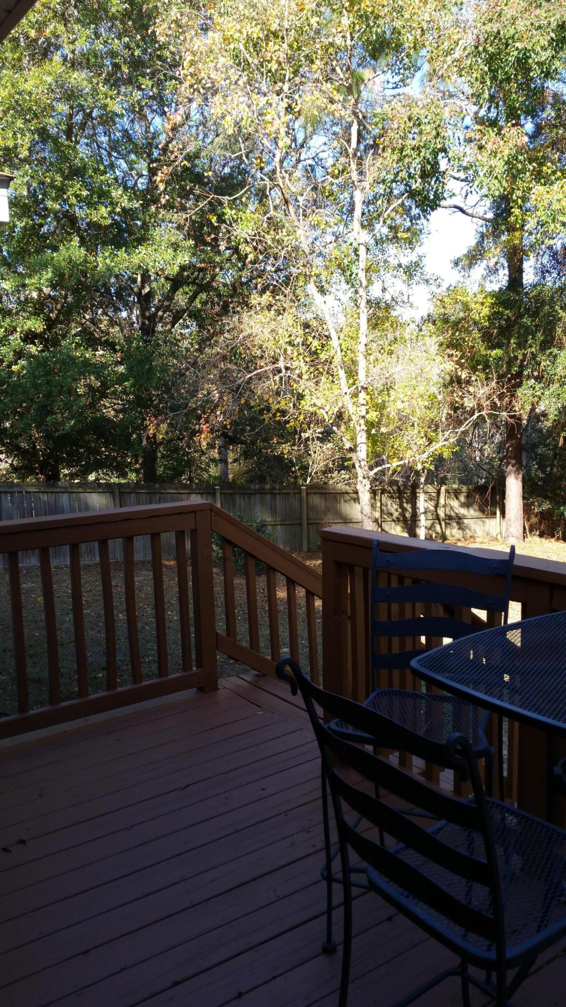 WINDING CREEK ESTATES PH 4 - Residential