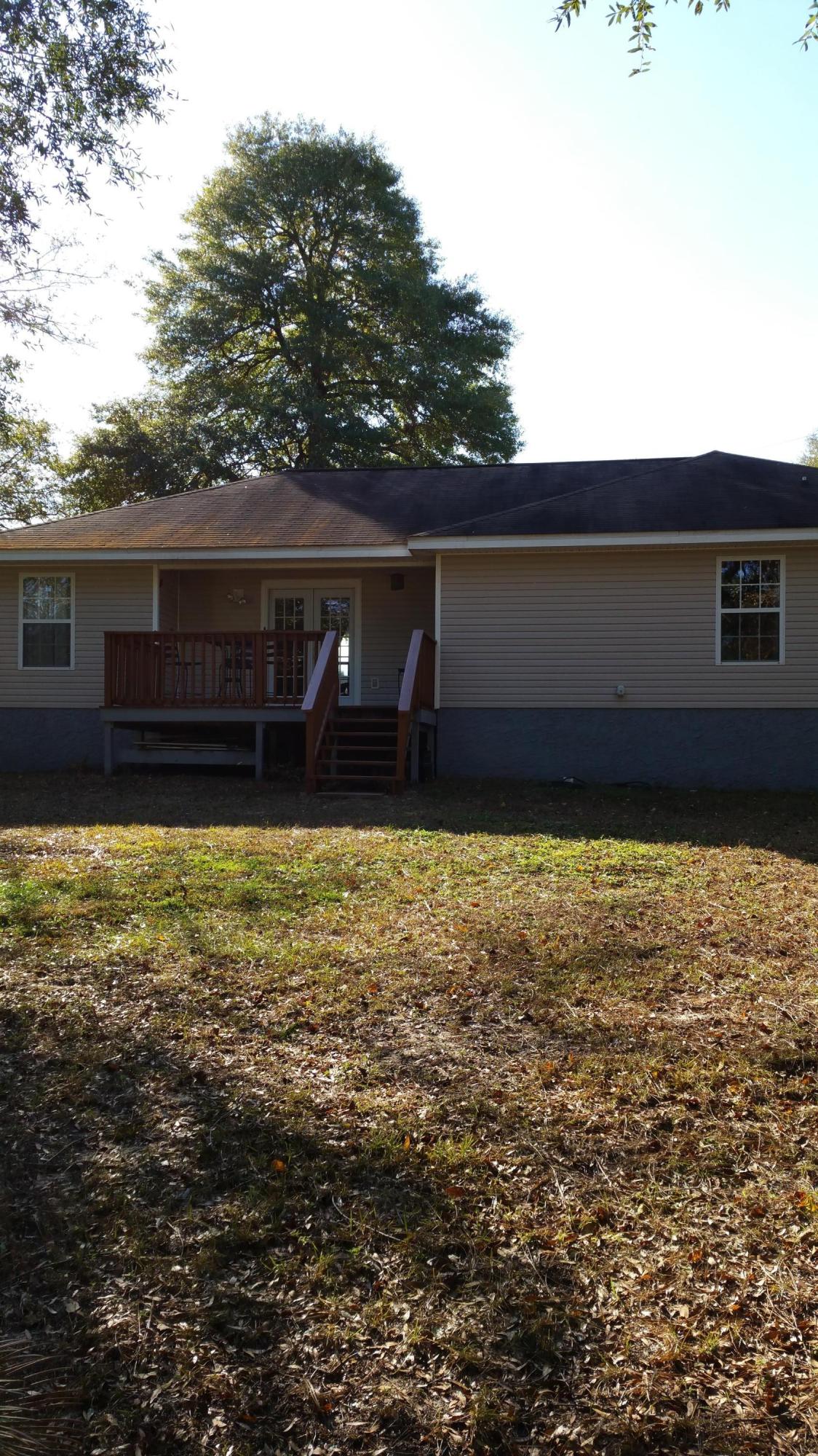 WINDING CREEK ESTATES PH 4 - Residential