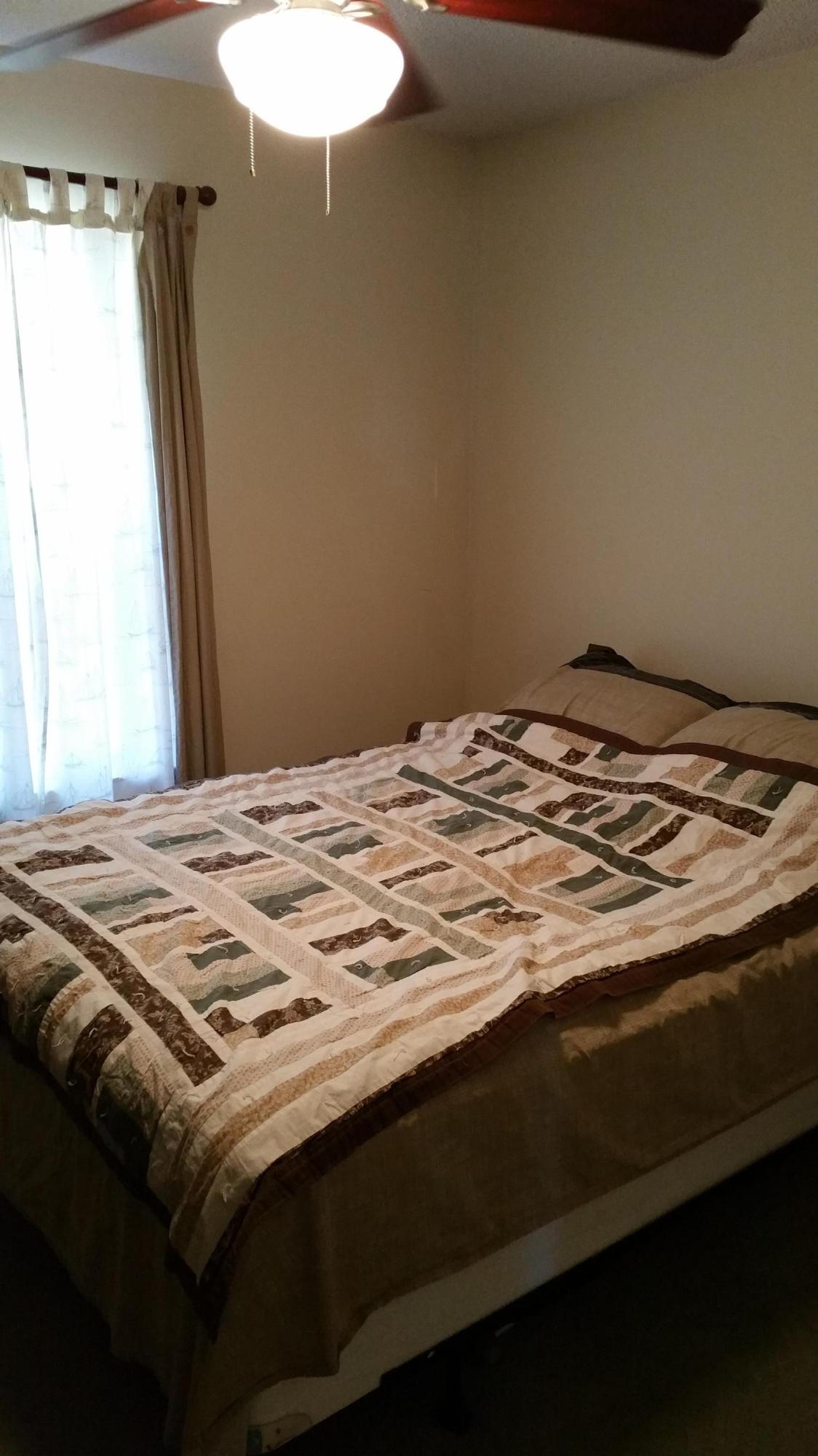 WINDING CREEK ESTATES PH 4 - Residential