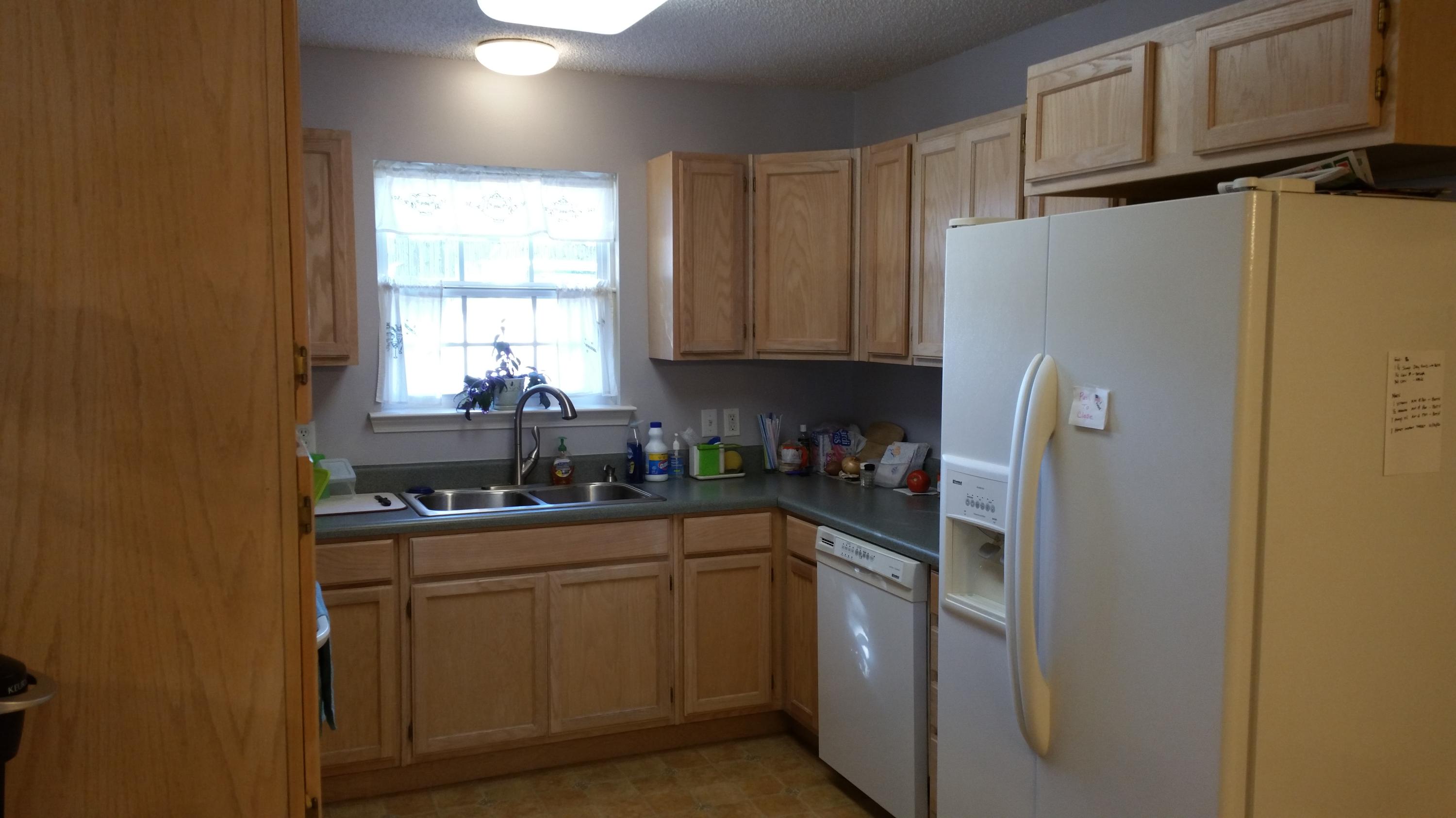 WINDING CREEK ESTATES PH 4 - Residential