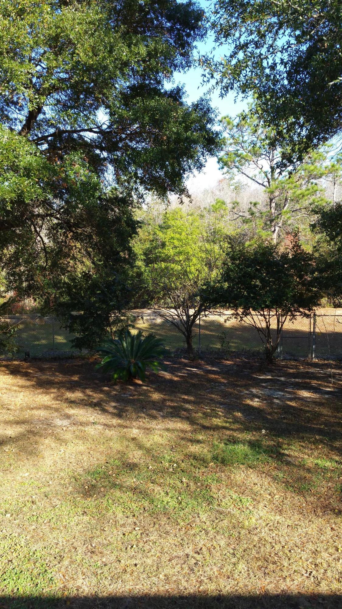 WINDING CREEK ESTATES PH 4 - Residential