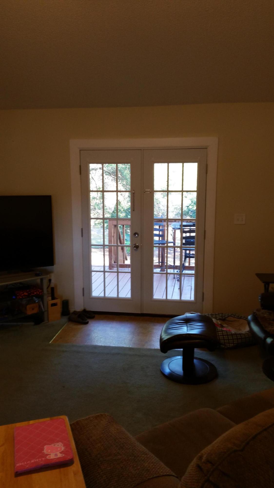 WINDING CREEK ESTATES PH 4 - Residential