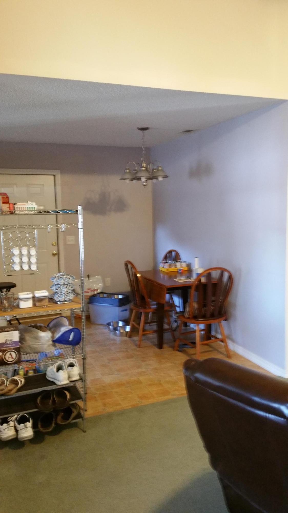 WINDING CREEK ESTATES PH 4 - Residential