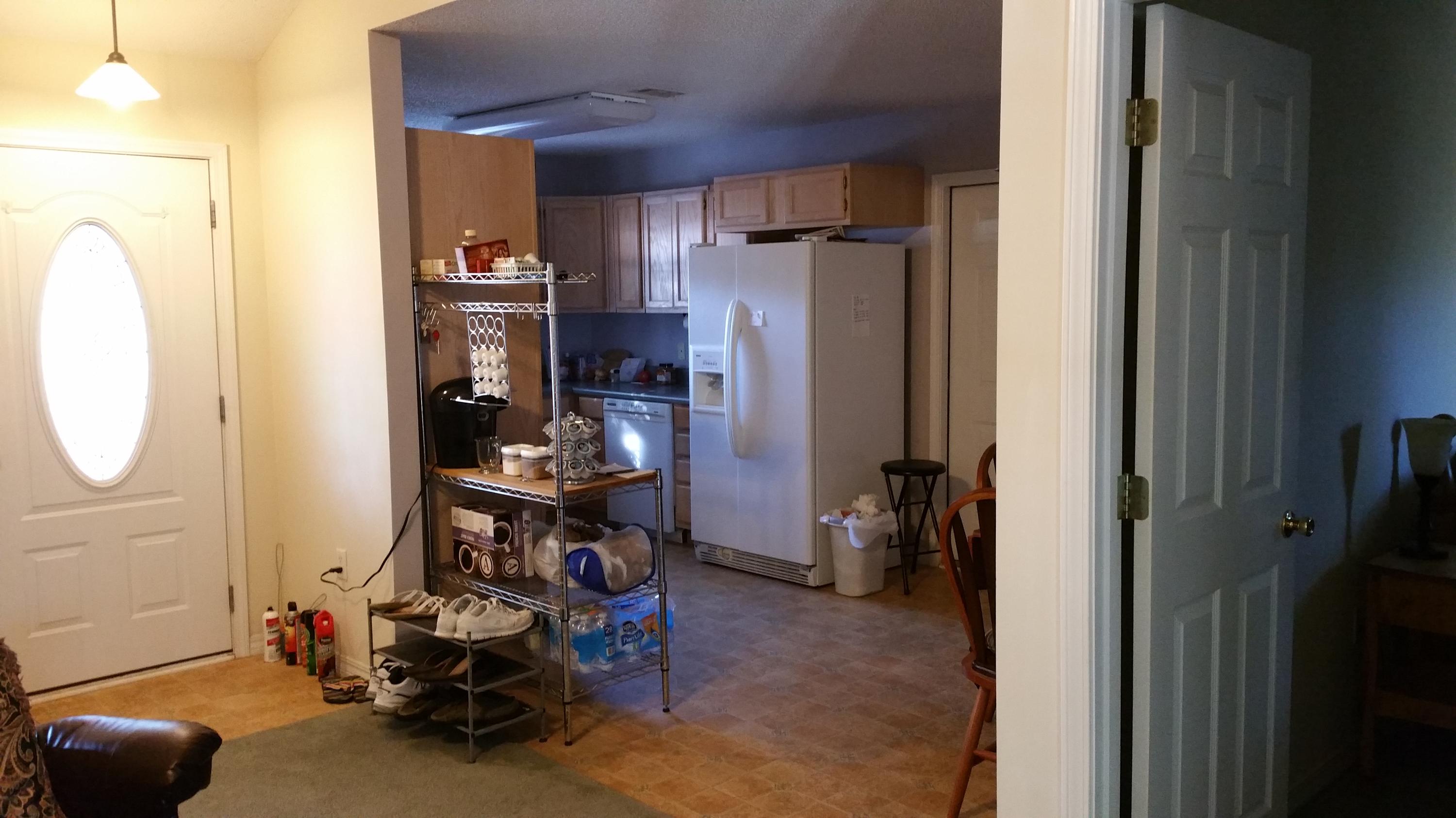 WINDING CREEK ESTATES PH 4 - Residential