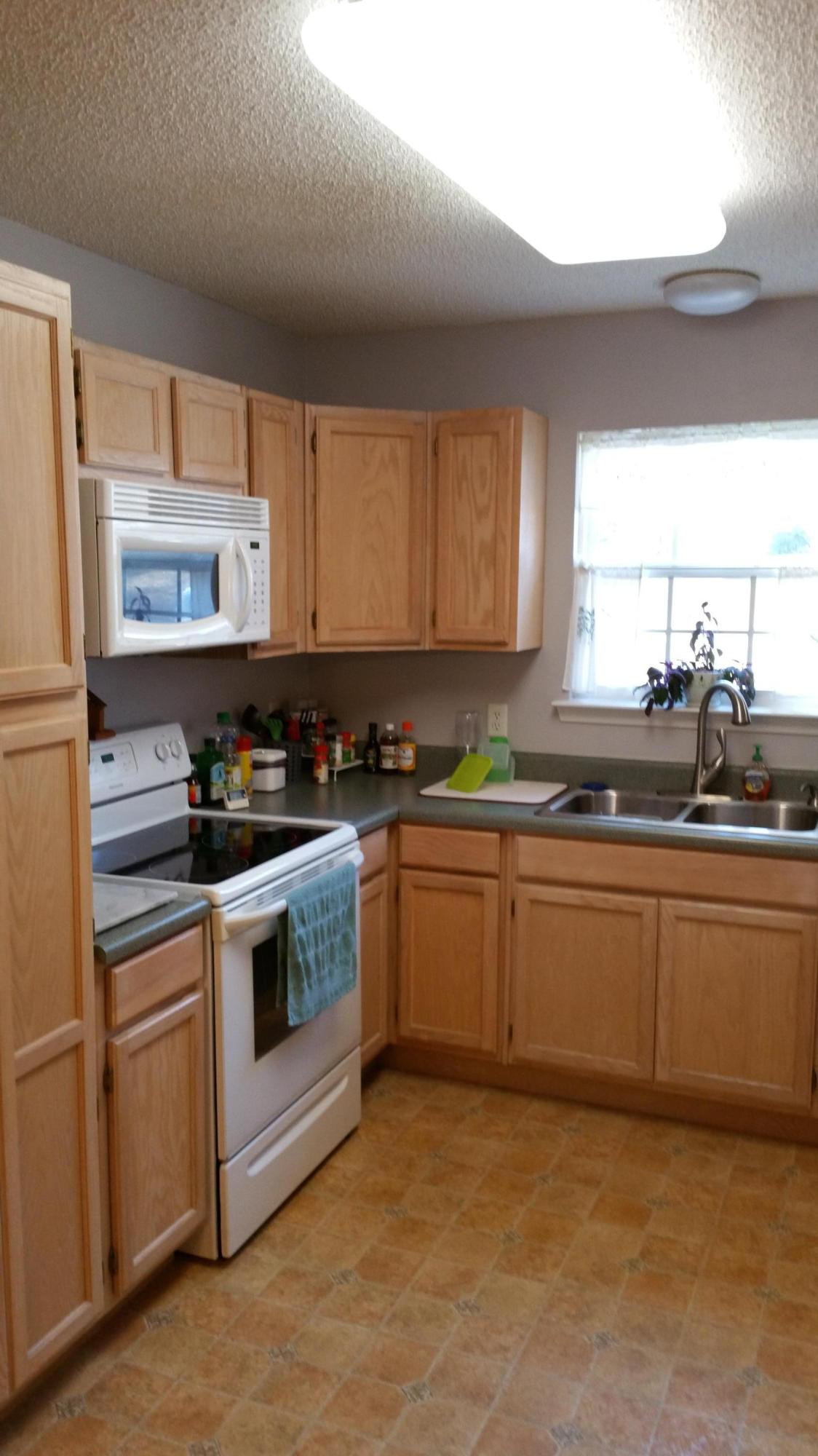 WINDING CREEK ESTATES PH 4 - Residential