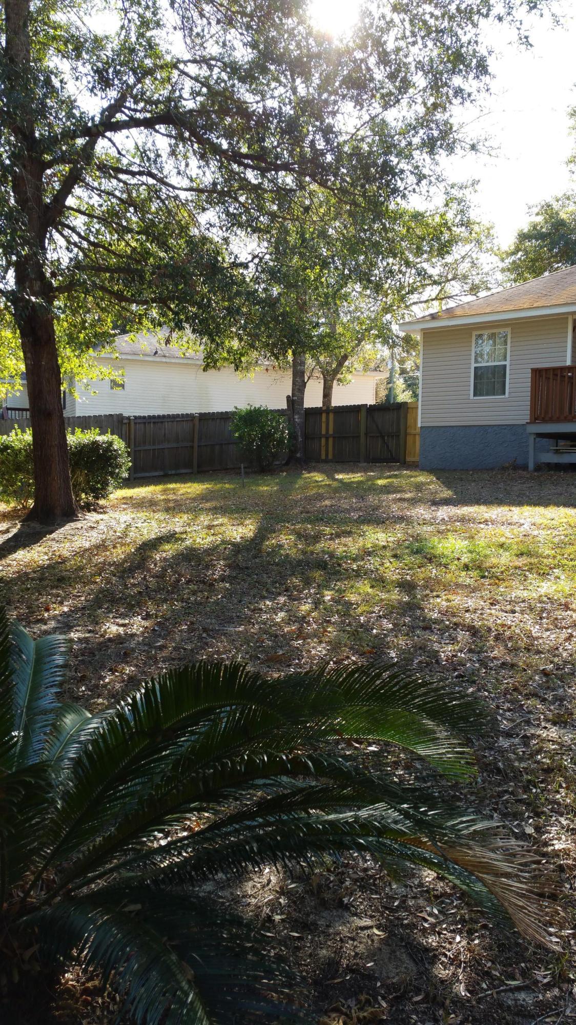 WINDING CREEK ESTATES PH 4 - Residential