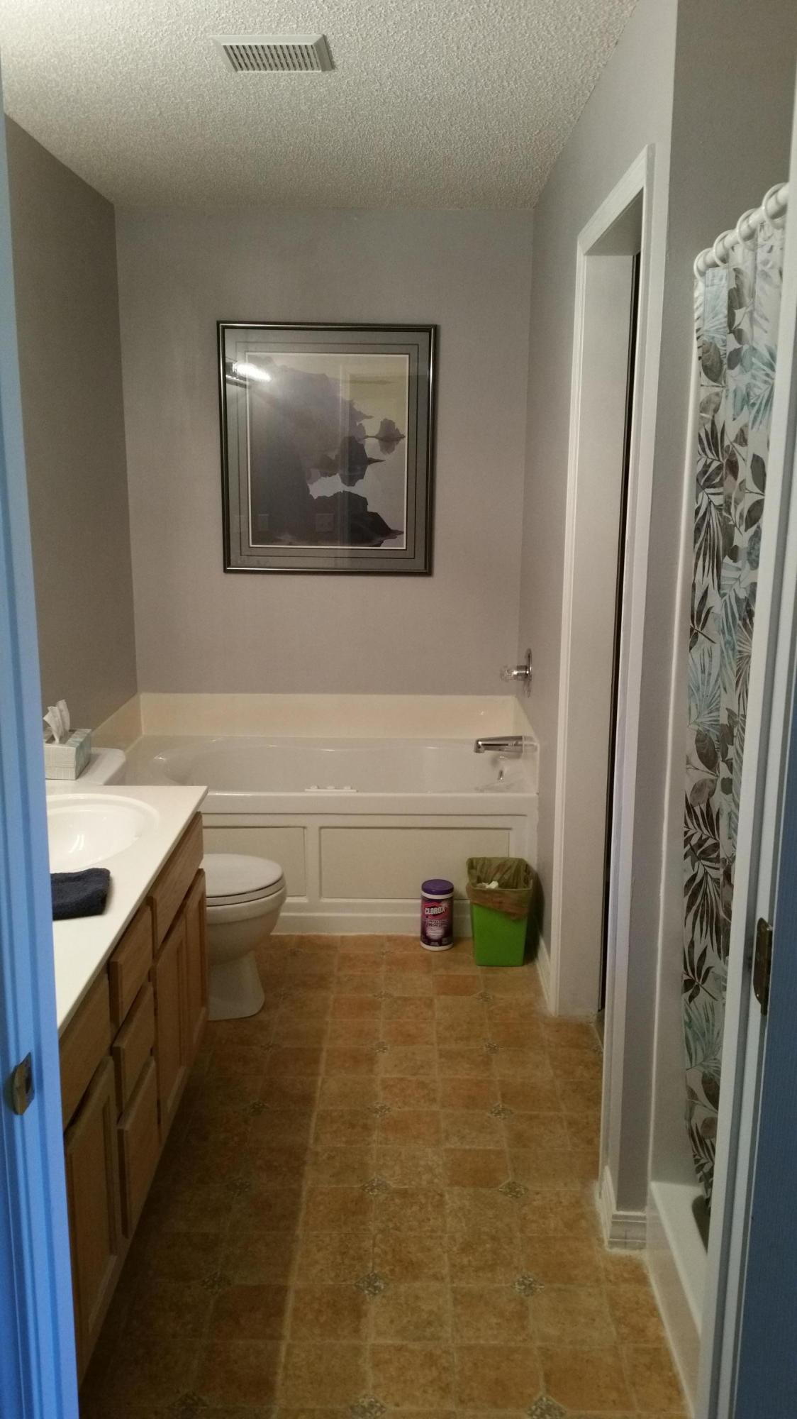 WINDING CREEK ESTATES PH 4 - Residential