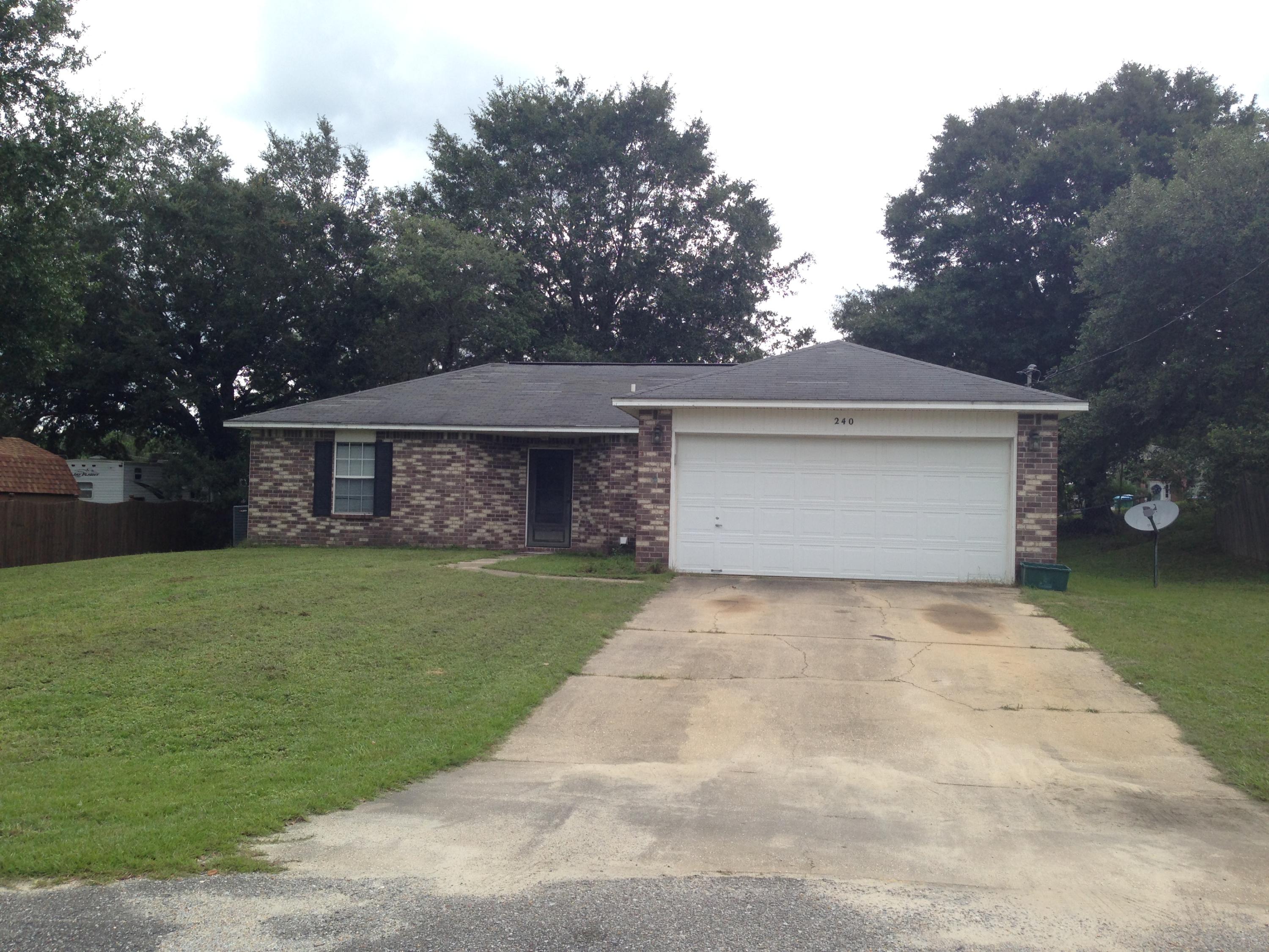 COUNTRYVIEW ESTATES 6TH ADDN PH1 - Residential Lease