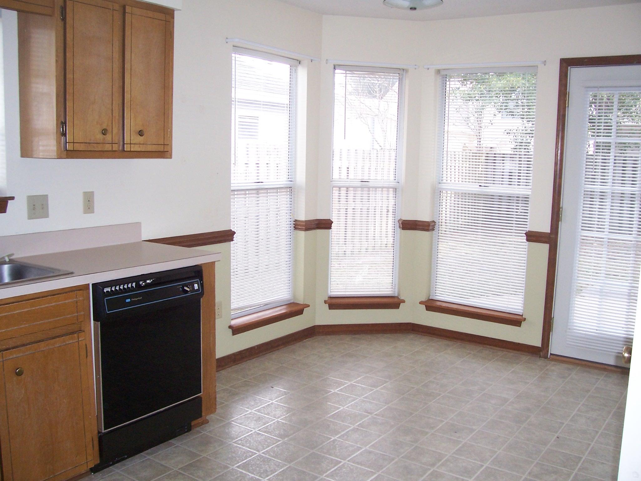 BLUE PINE VILLAGE PH 2 - Residential Lease
