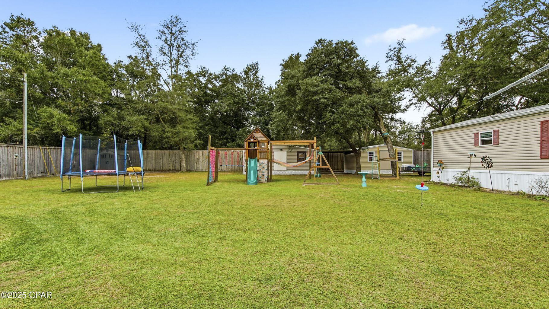 SOUTHPORT - Residential