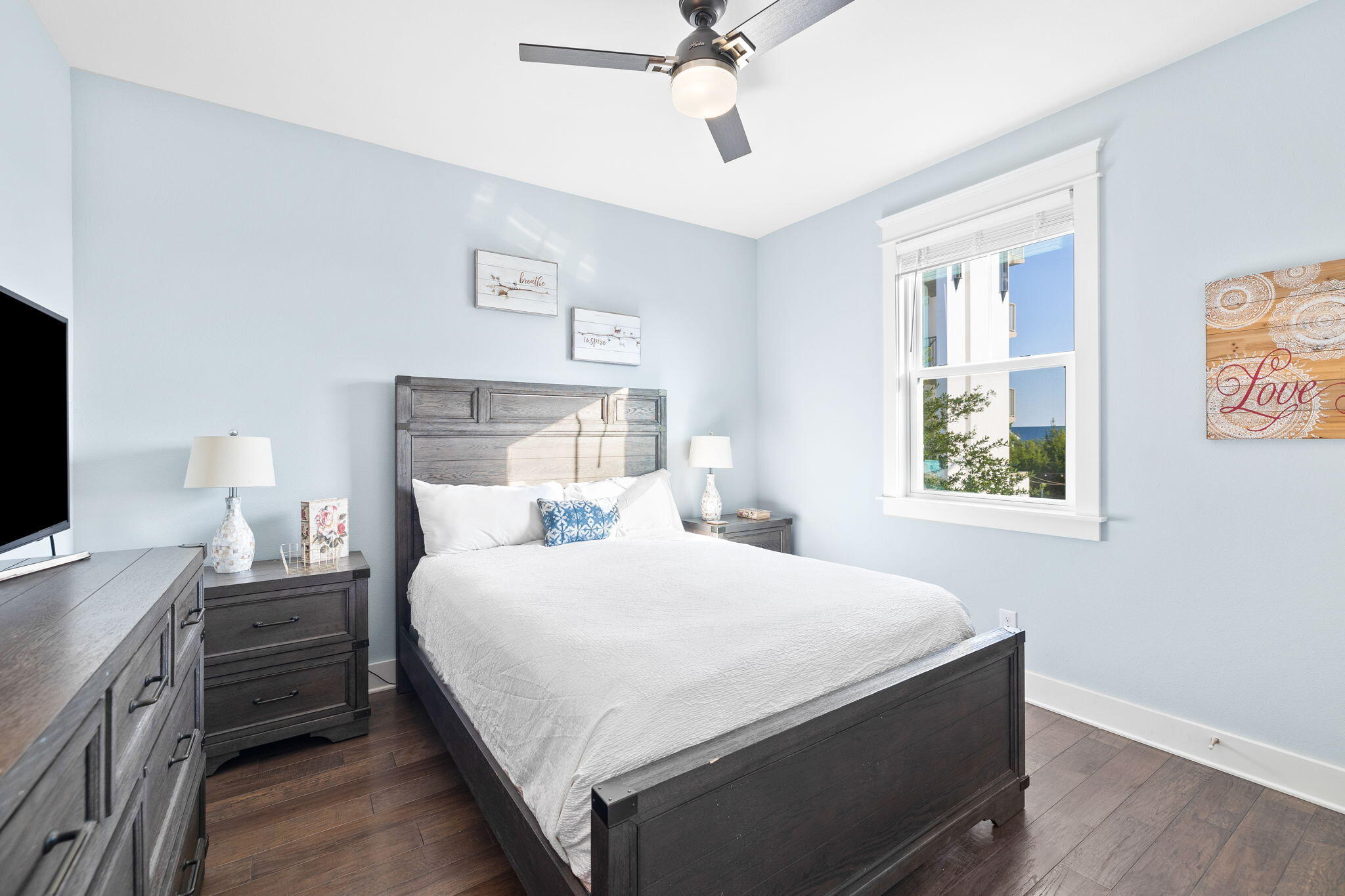 HIGHLAND PARKS - Residential