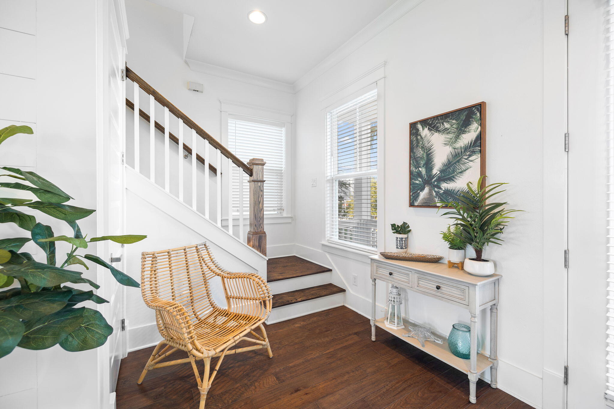 HIGHLAND PARKS - Residential