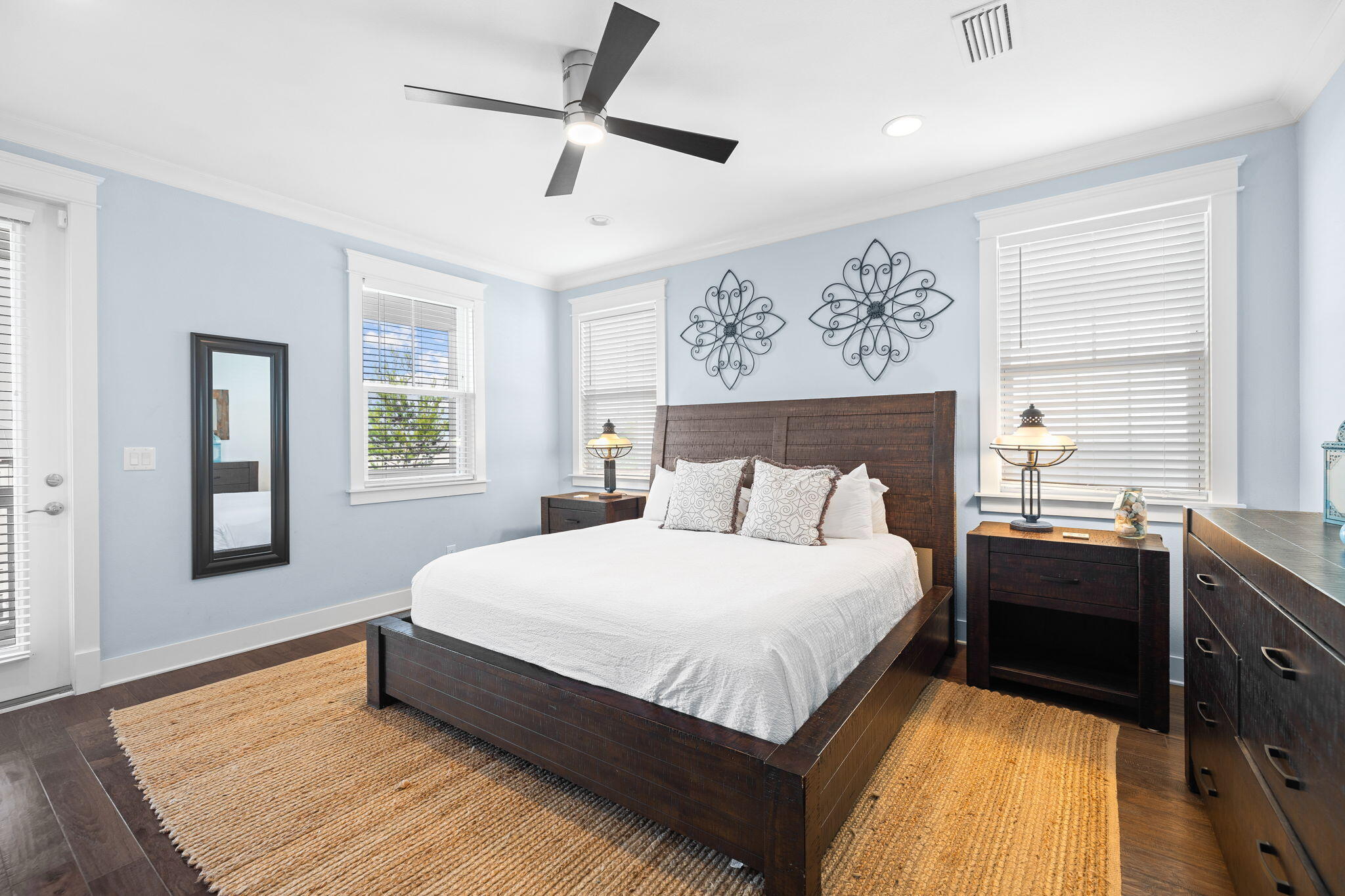 HIGHLAND PARKS - Residential