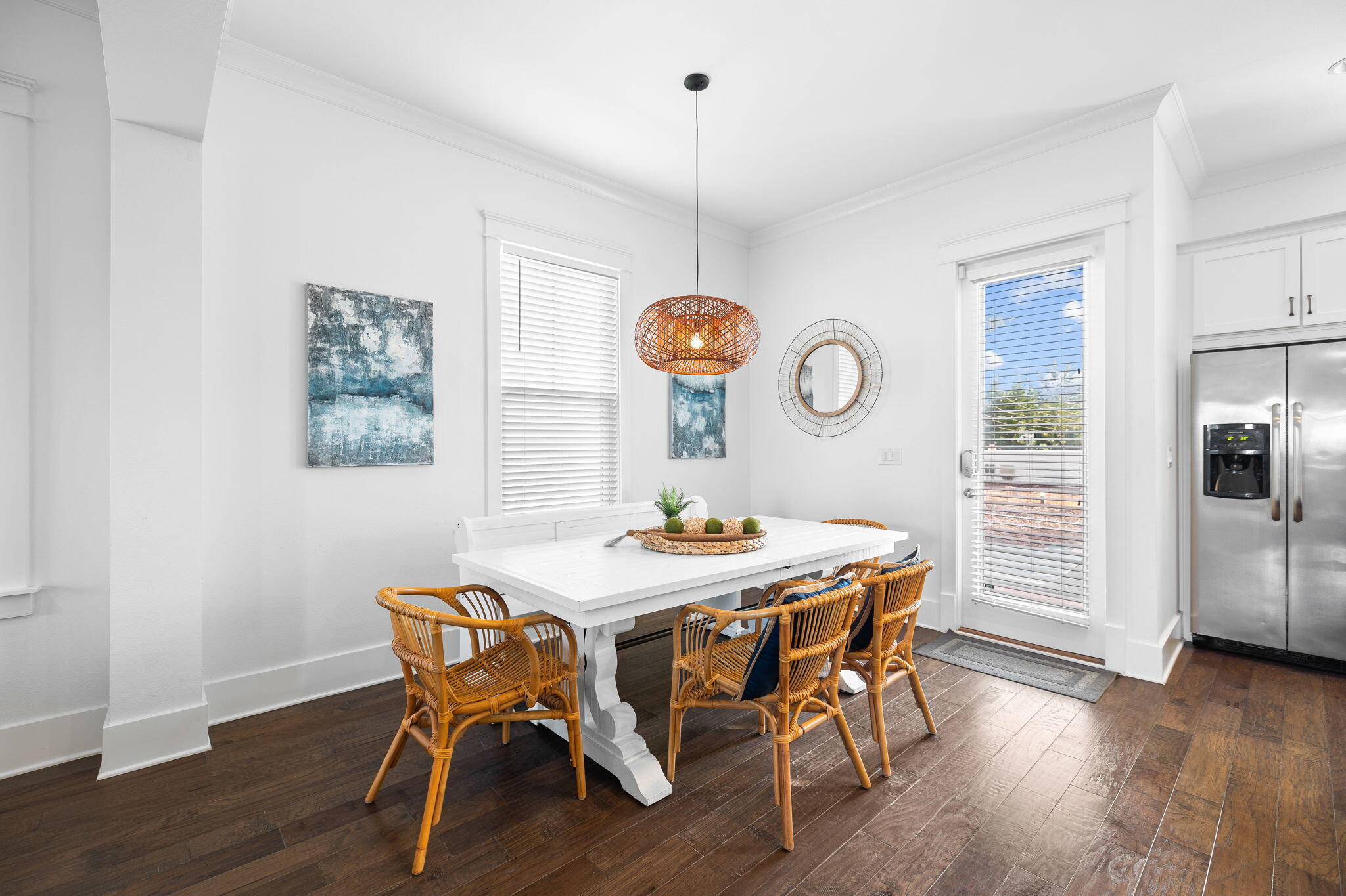 HIGHLAND PARKS - Residential