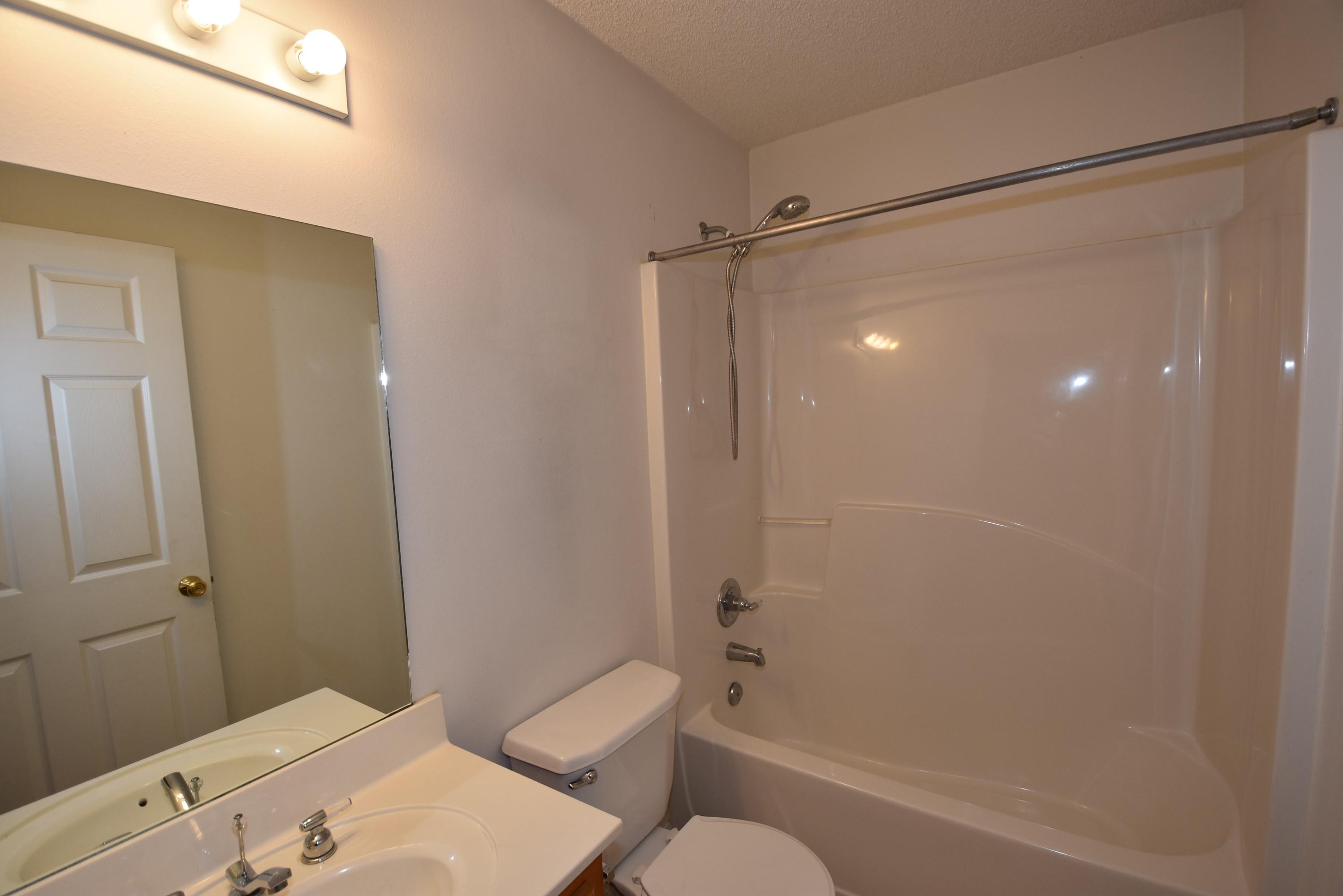 STEEPLECHASE PH 2 - Residential