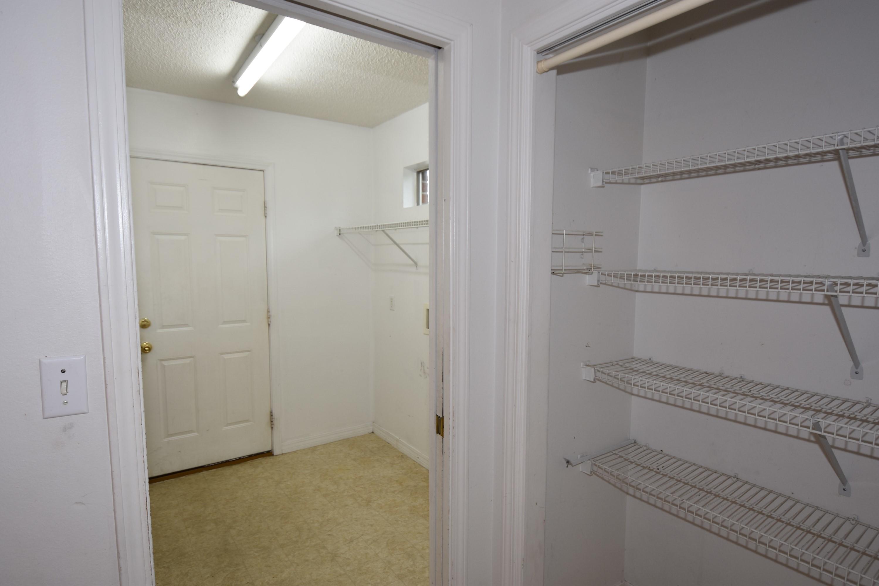 STEEPLECHASE PH 2 - Residential