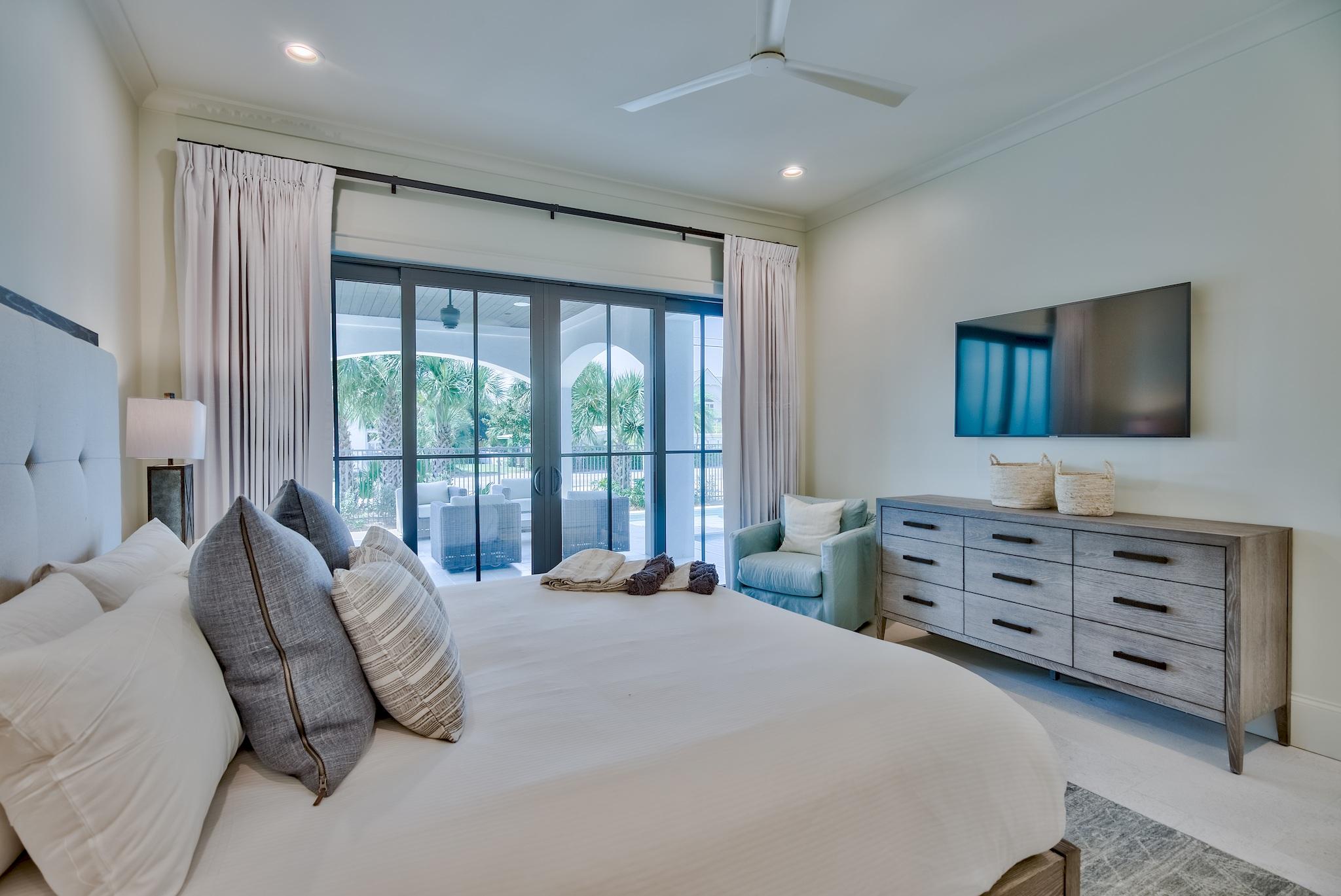 SEAHIGHLAND - Residential