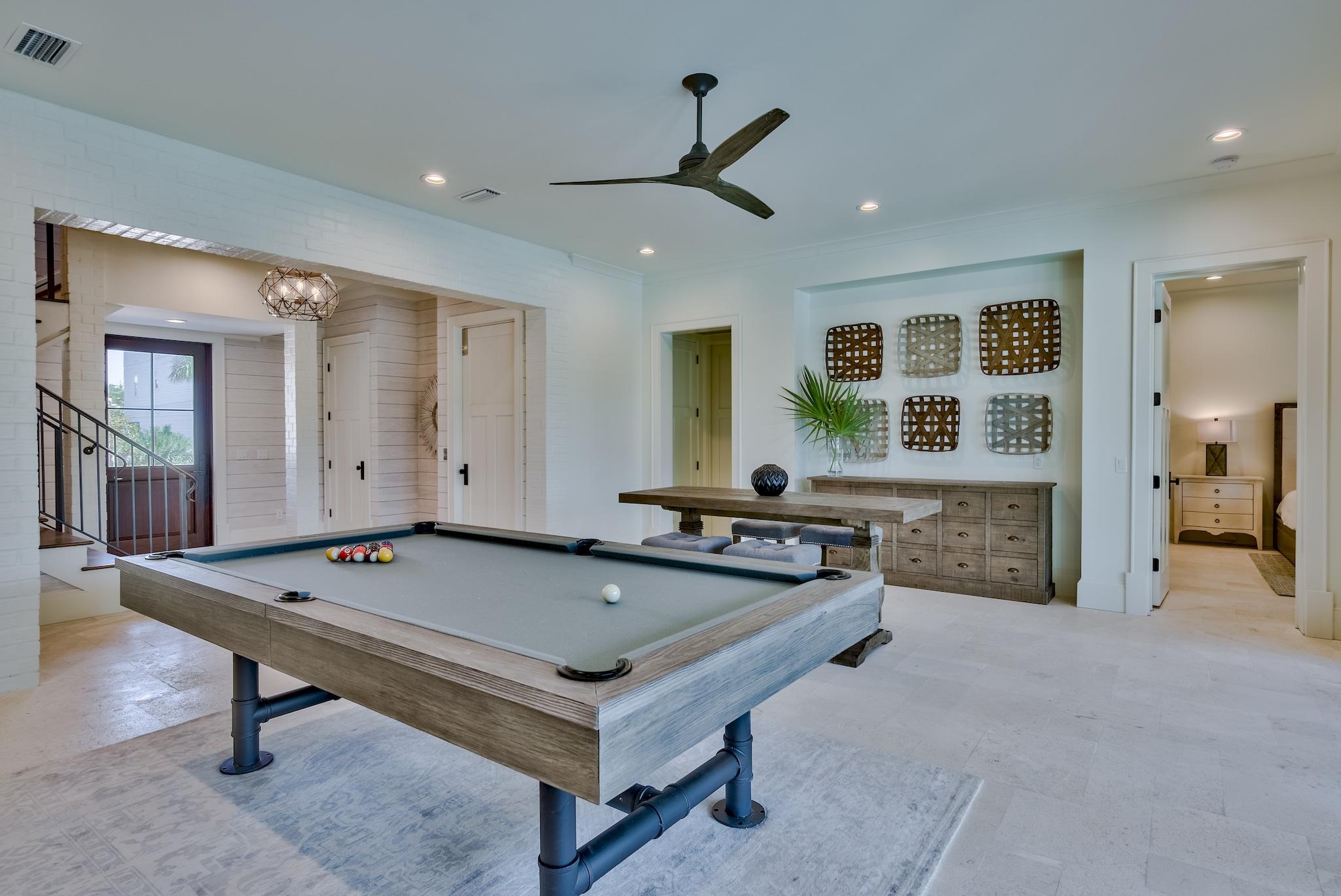SEAHIGHLAND - Residential