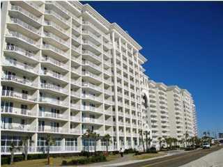 MAJESTIC SUN - Residential