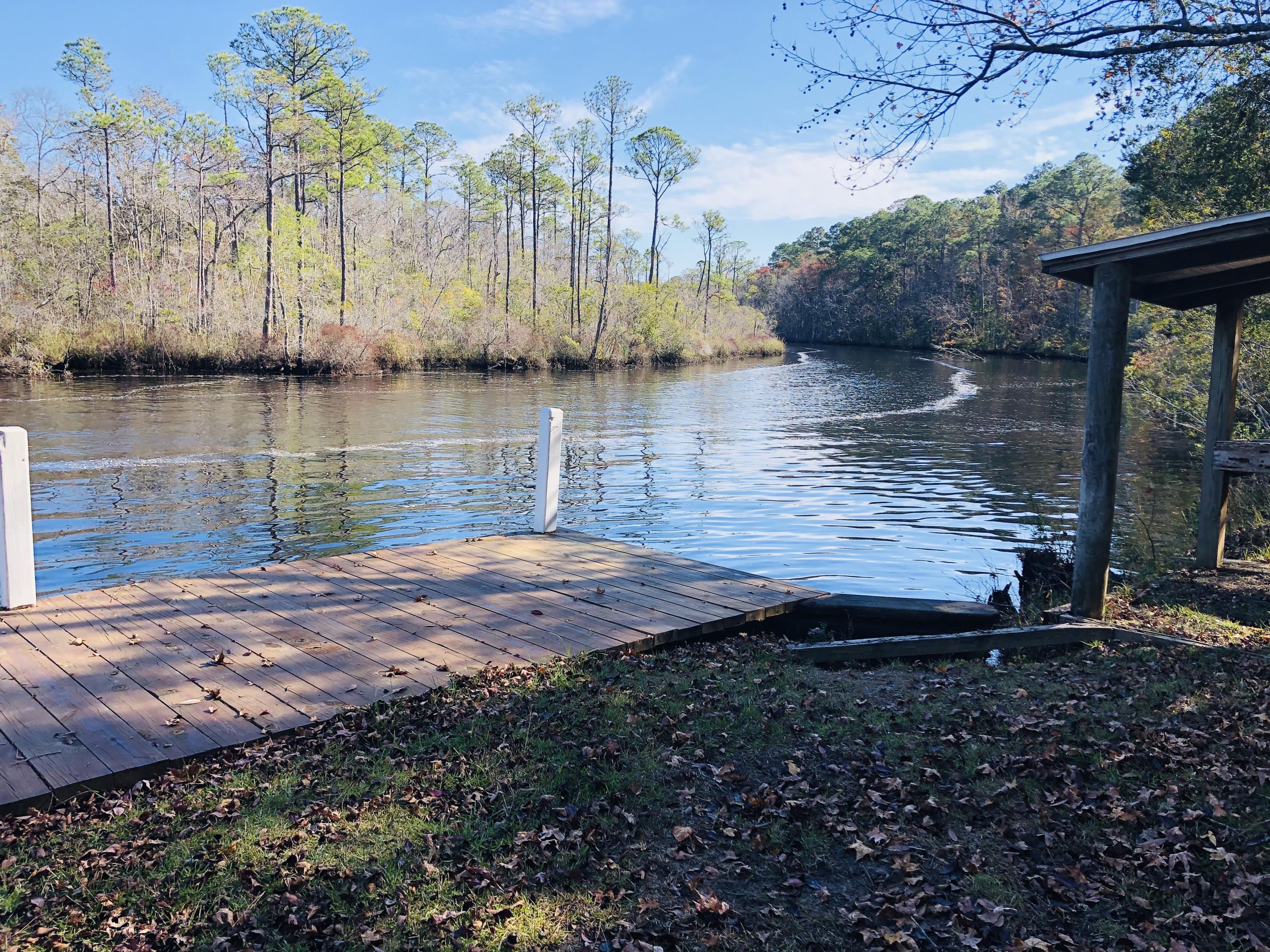 K&L properties unrec
Charolette Estates - Land