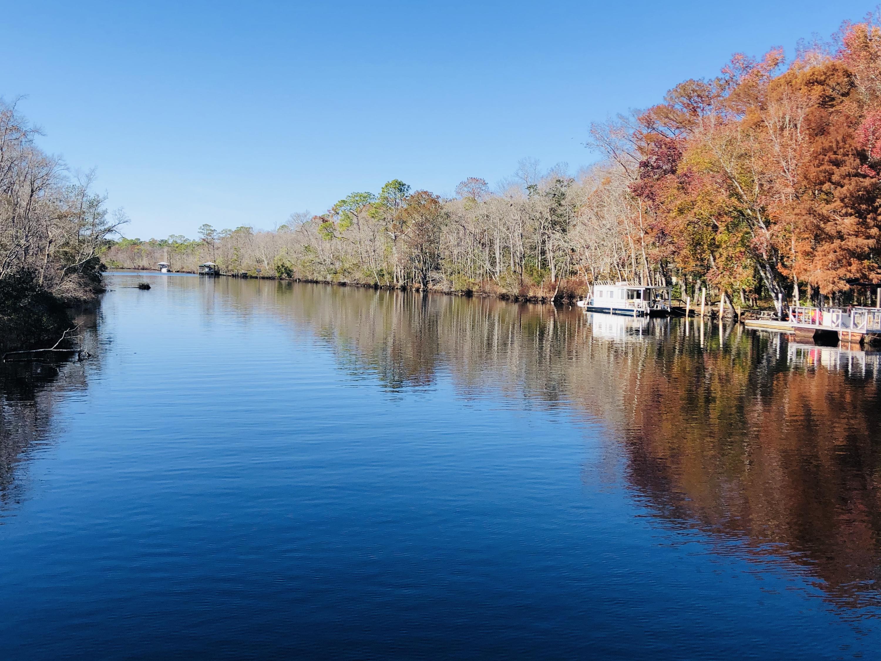 K&L properties unrec
Charolette Estates - Land