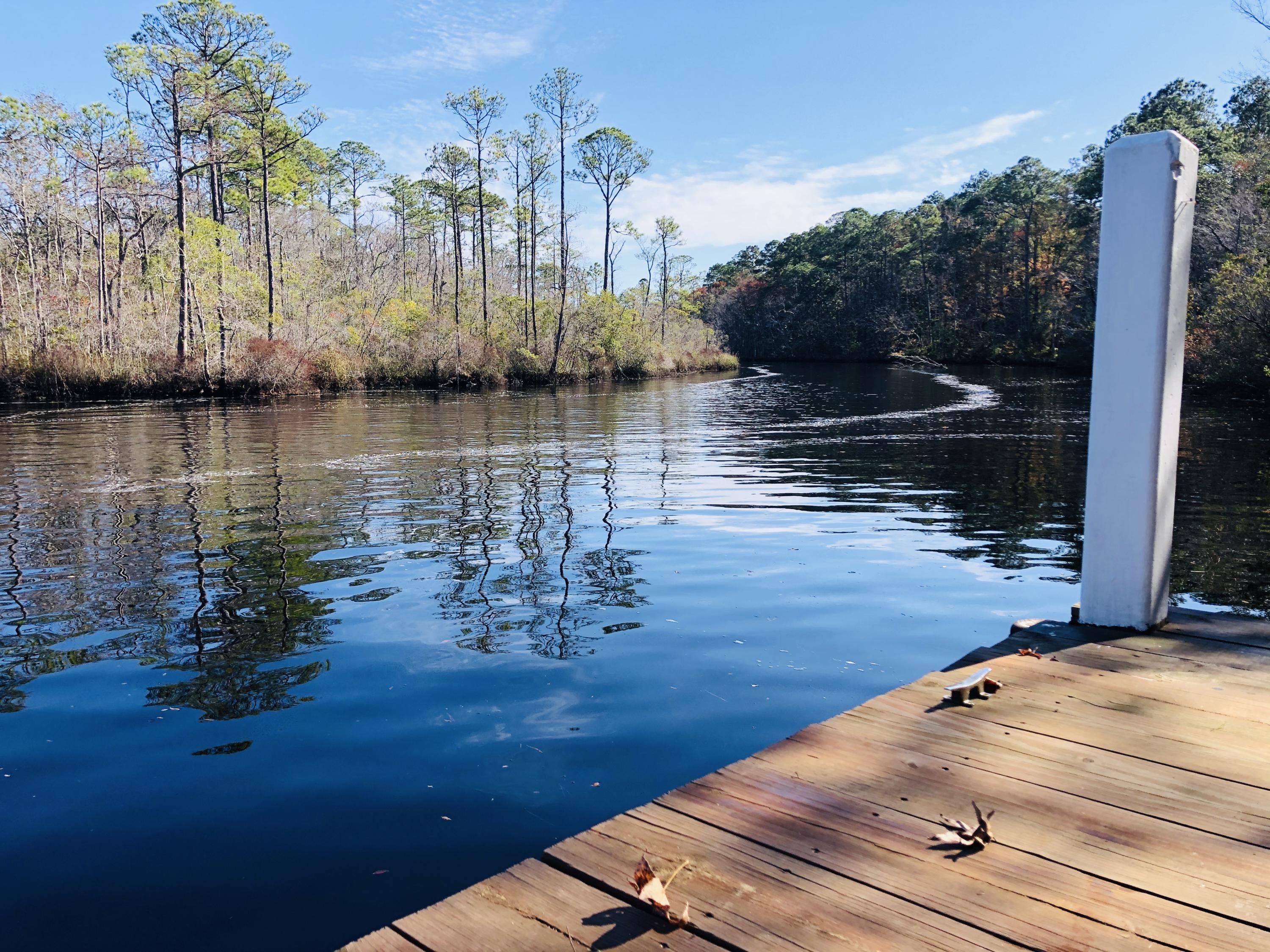 K&L properties unrec
Charolette Estates - Land