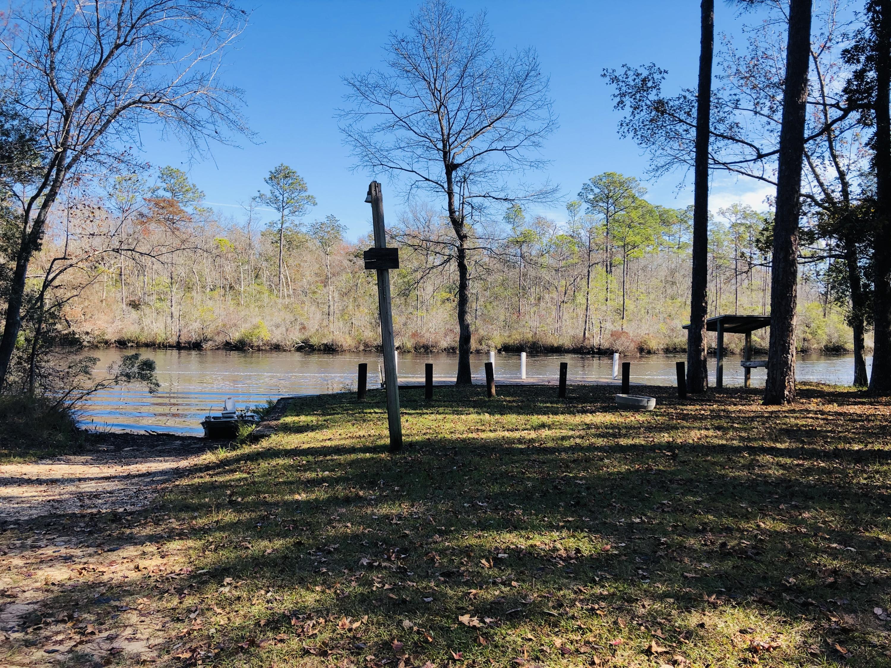 K&L properties unrec
Charolette Estates - Land