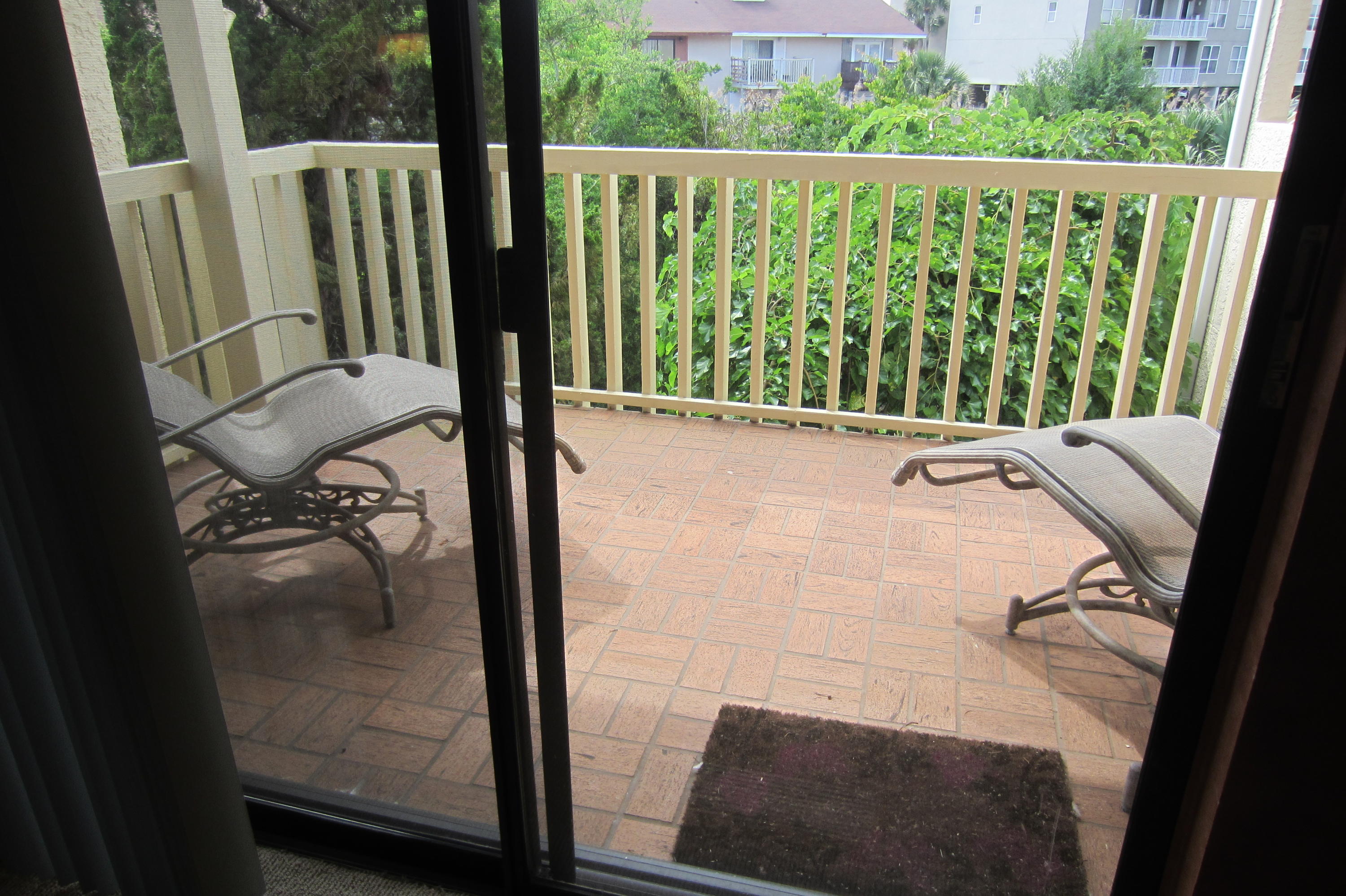 CLIPPER COVE T/H - Residential Lease