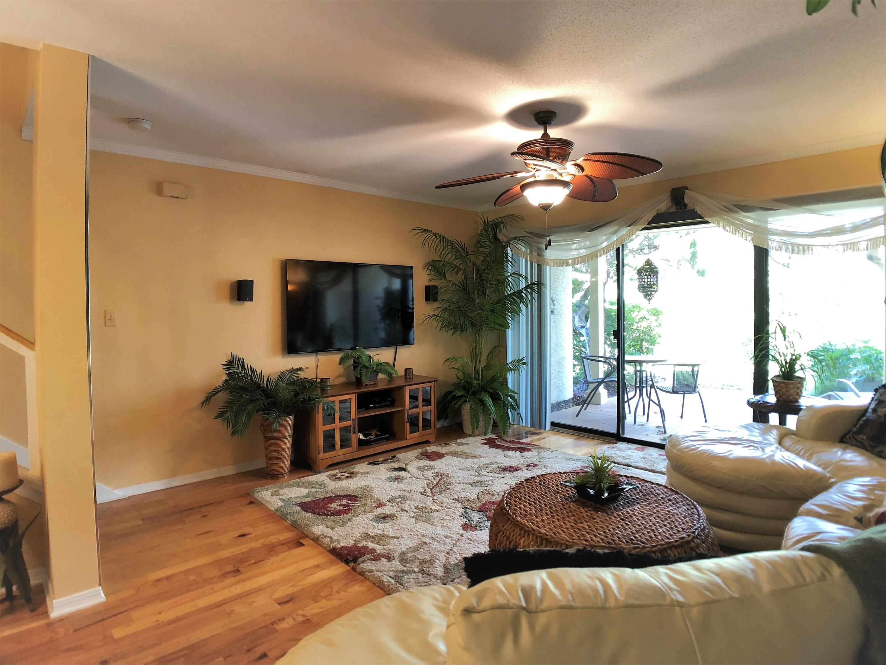 CLIPPER COVE T/H - Residential Lease