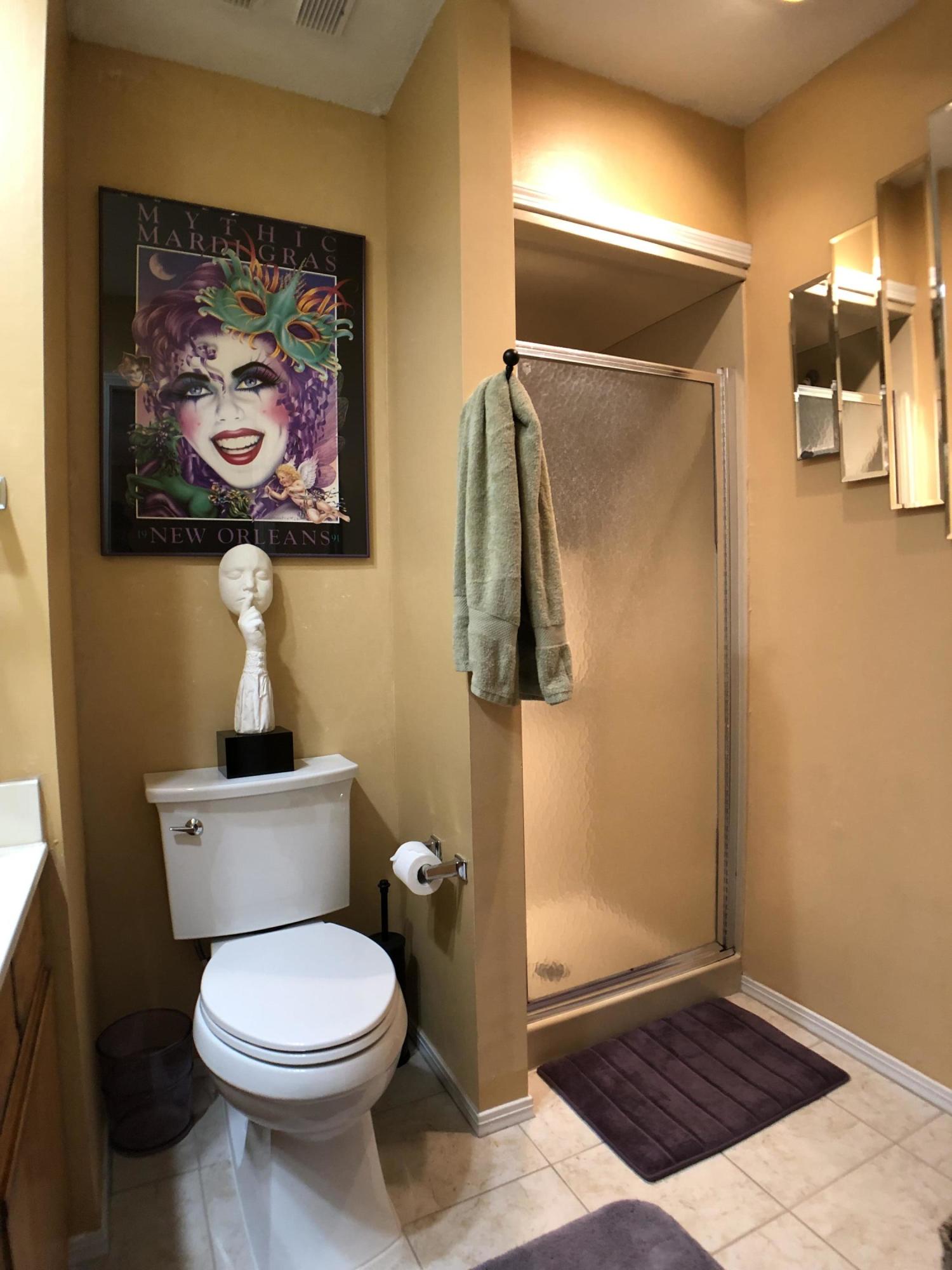 CLIPPER COVE T/H - Residential Lease