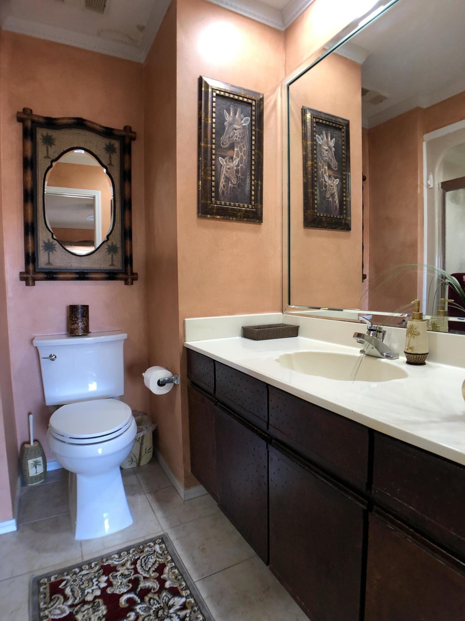 CLIPPER COVE T/H - Residential Lease