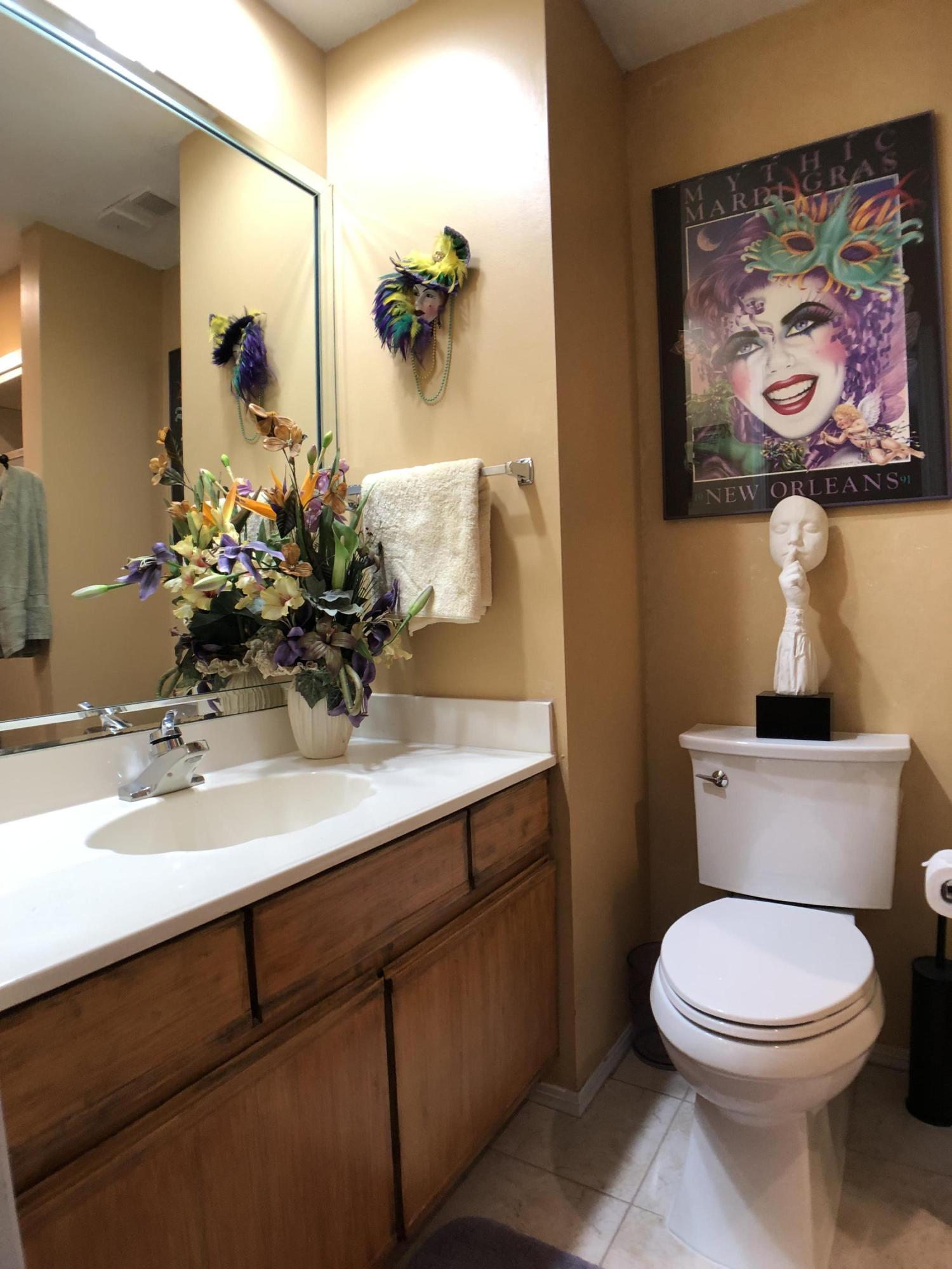 CLIPPER COVE T/H - Residential Lease