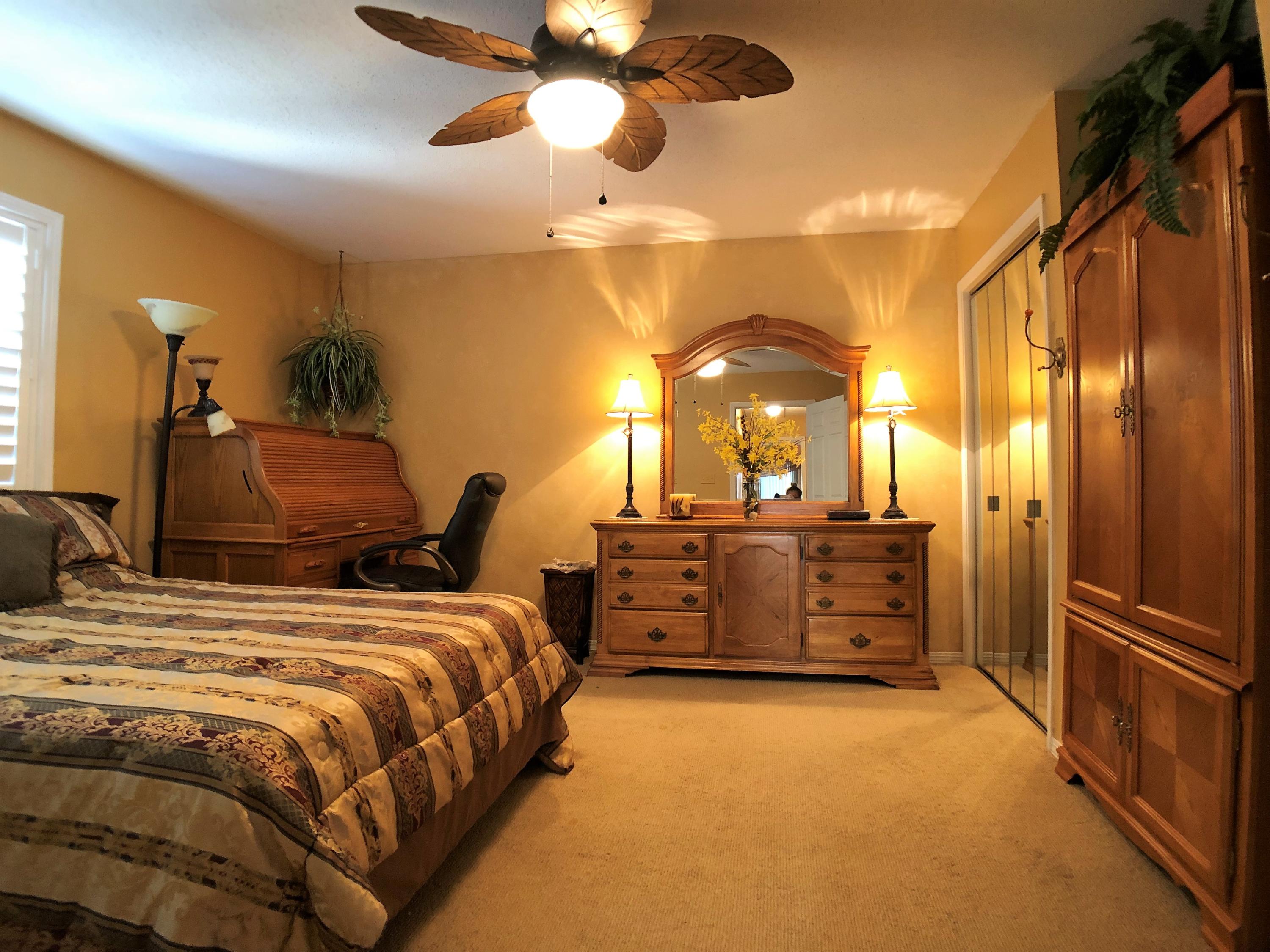 CLIPPER COVE T/H - Residential Lease