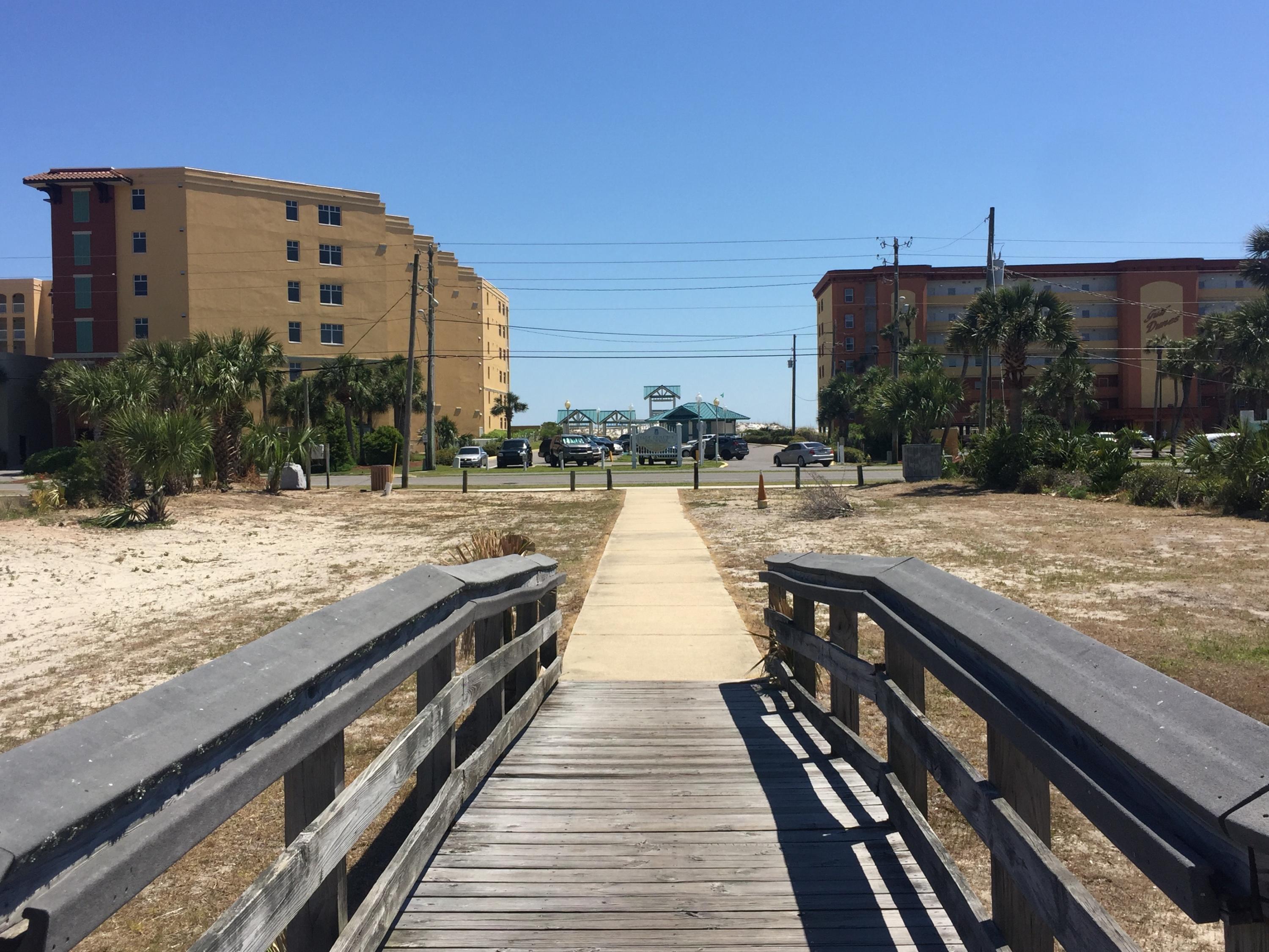 CLIPPER COVE T/H - Residential Lease