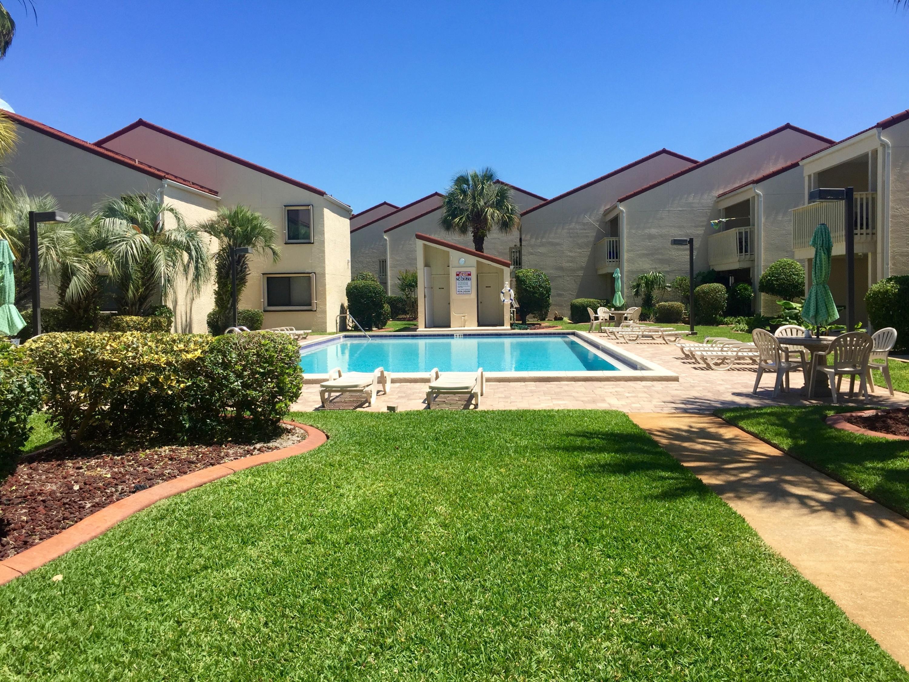 CLIPPER COVE T/H - Residential Lease