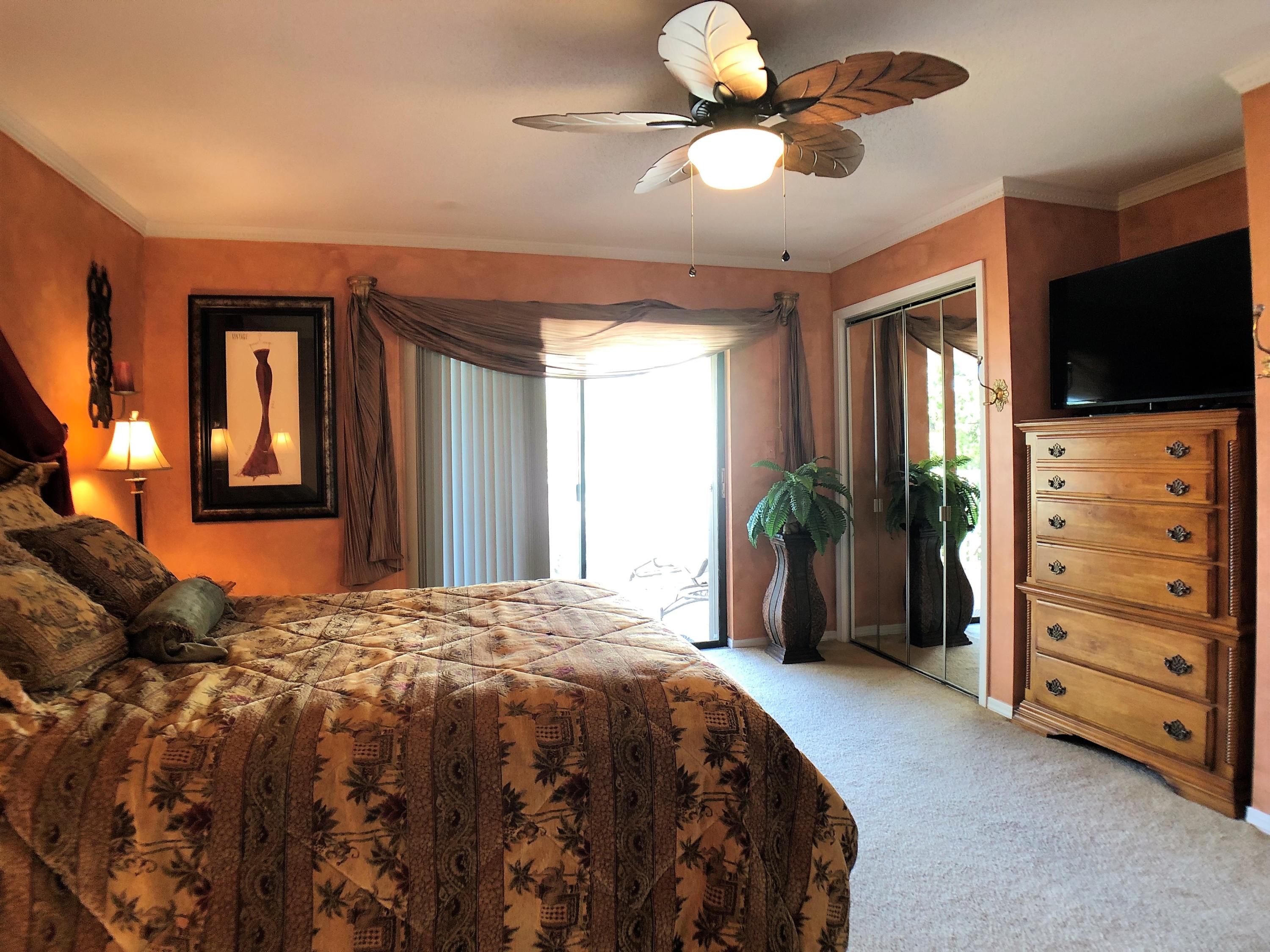 CLIPPER COVE T/H - Residential Lease