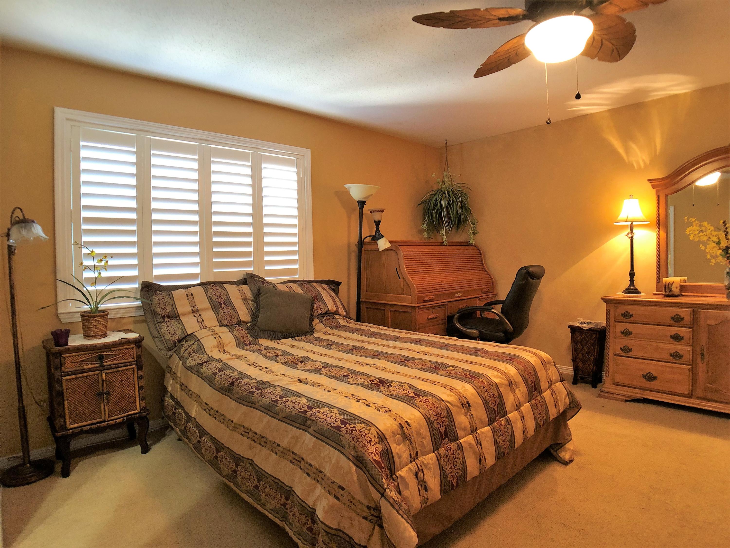 CLIPPER COVE T/H - Residential Lease