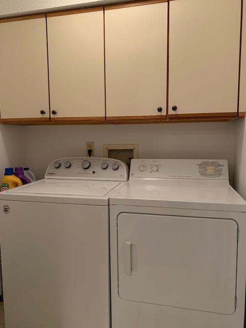 CLIPPER COVE T/H - Residential Lease