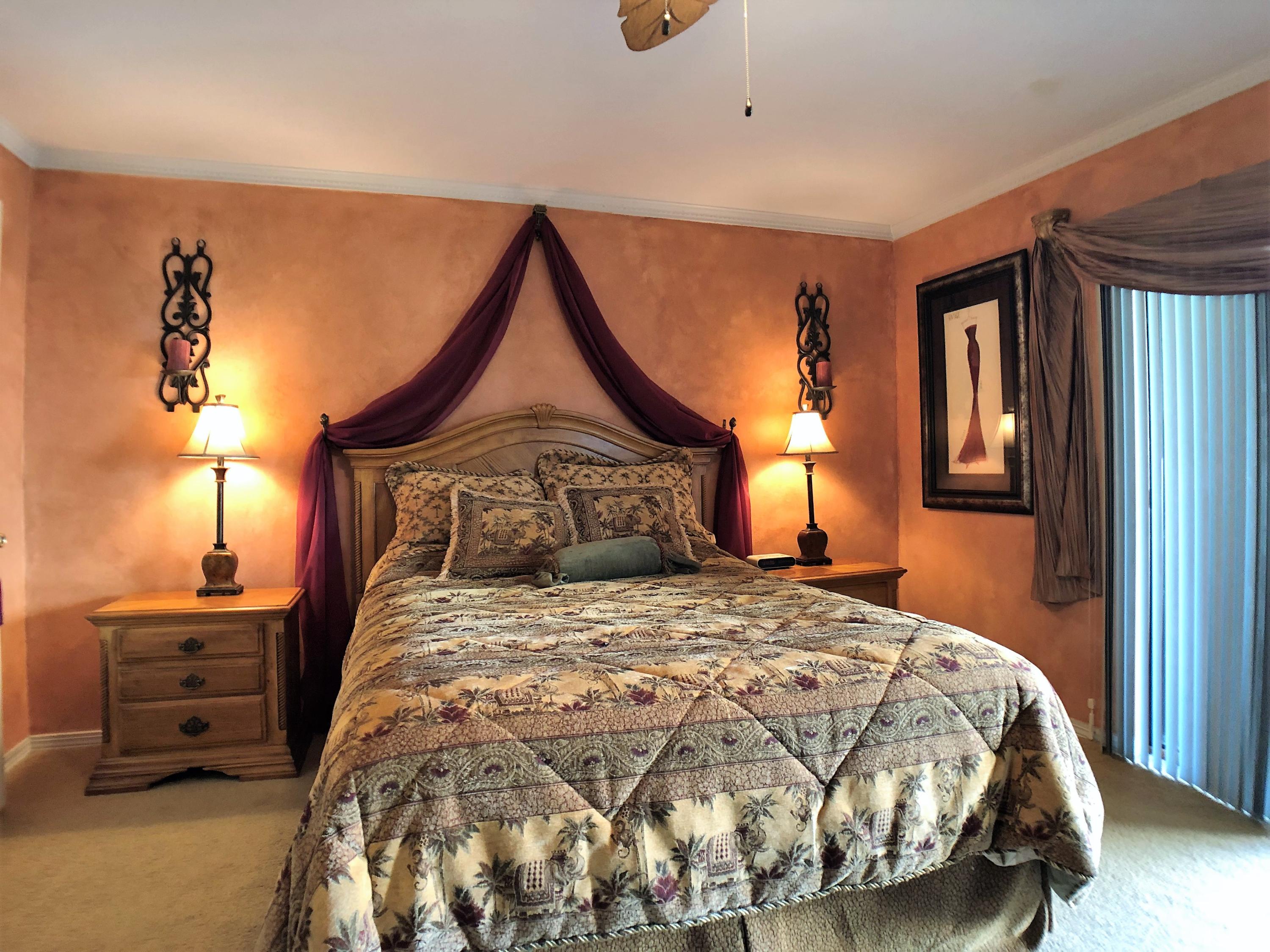 CLIPPER COVE T/H - Residential Lease