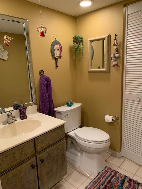 CLIPPER COVE T/H - Residential Lease