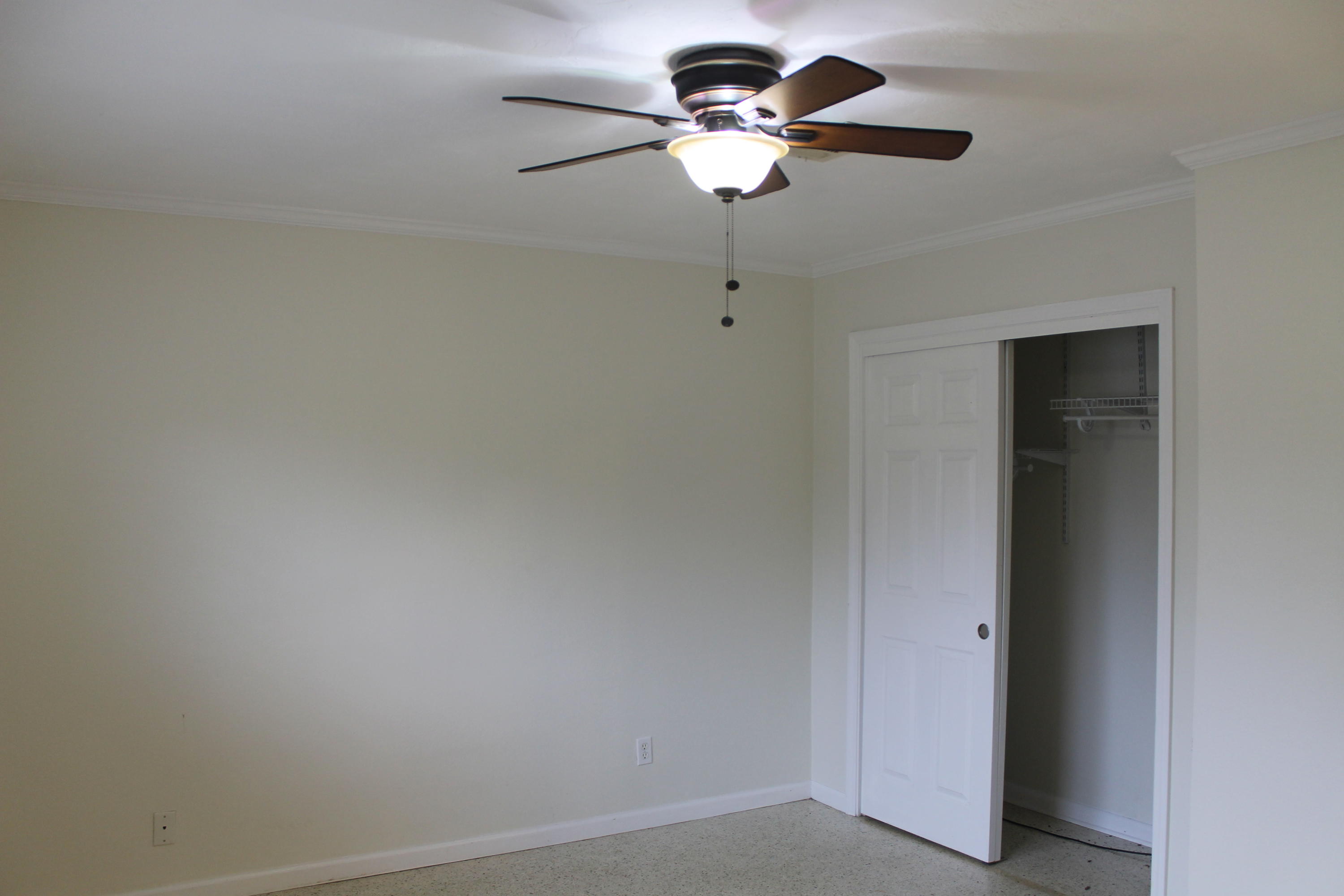 OAK TREE PARK - Residential