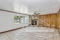 GARNIERS BEACH 2ND - Residential