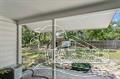 GARNIERS BEACH 2ND - Residential