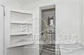 GARNIERS BEACH 2ND - Residential