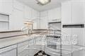 GARNIERS BEACH 2ND - Residential