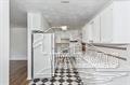 GARNIERS BEACH 2ND - Residential