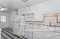 GARNIERS BEACH 2ND - Residential