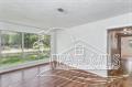 GARNIERS BEACH 2ND - Residential