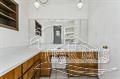 GARNIERS BEACH 2ND - Residential