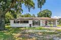 GARNIERS BEACH 2ND - Residential